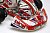 Die Birel-Chassis 2013 kommen in neuem Design und mit neuen Features