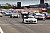 Video: DMV GTC Nürburgring 2016