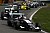 NEC Formula Renault trifft auf VLN