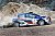 Ravenol DMSB Rallye Cup: Meisterlich im Hunsrück