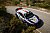 Hyundai Motorsport erlebt schwierige Rallye in Spanien