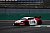 Der Audi der GTC Race Förderpiloten Julian Hanses und Finn Zulauf (Car Collection) fuhr auch im 2. Freien Fahren die drittschnellste Zeit ein - Foto:  - Foto: gtc-race.de/Trienitz Trienitz