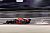 Max Verstappen holt Pole in Abu Dhabi