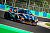 Durchwachsenes PURE-ETCR-Wochenende für Hyundai Motorsport