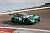 Foto: Mercedes-AMG