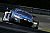 Audi Sport gewinnt 24 Stunden Nürburgring zum fünften Mal