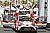 Toyota GAZOO Racing erfolgreich bei der Rallye Italien