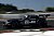 Der BMW Z4 des Pixum Team Schubert - Foto: ADAC Motorsport