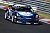 Sorg Rennsport - Foto: Cayman GT4 Trophy