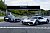 AMG Speedway – Neue Driving Performance in Südkorea