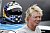 Nicki Thiim beendet Durststrecke im Porsche Carrera Cup