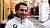 Timo Glock startet in der DTM und unterschreibt bei BMW