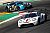Porsche mit GTE-Pro-Pech in Portimão und Platz zwei in der GTE-Am-Wertung