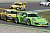 Porsche 991 GT3 Cup kämpfen gegen Porsche 997 GT3 Cup