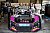 HCB-Rutronik Racing gewinnt DMV GTC-Meisterschaft der GT3-Klasse