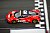 Der Ferrari 488 GT3 von HB Racing - Foto: HB Racing GmbH