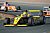 Neuhauser Racing - Foto: ADAC