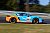 PIXUM Team Adrenalin Motorsport mit Vierfachtriumph