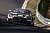 Black Falcon startet mit sechs Autos in die neue VLN-Saison