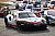 Das  Porsche GT Team schickt Richard Lietz und Frederic Makowiecki im Porsche 911 RSR (#91) auf die Strecke - Foto: Porsche