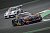 Rennpech bei 24 Stunden von Dubai im Mercedes-AMG GT3