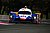 WTM Racing strebt ELMS-Durchbruch in Imola an