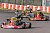 ACV Kart Nationals geht in Runde 2