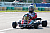 12. Internationaler Klassik Kart Pokal in Oppenrod