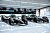 HWA Racelab greift mit starkem Team in der ABB FIA Formel E an