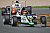 Meisterschaftsführung in der ADAC Formel 4 ausgebaut - Foto: Fast-Media