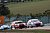 Engstler feiert im Hyundai Doppelsieg auf dem Sachsenring