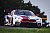 BMW M8 GTE (#25) - Foto: BMW