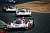 Le Mans 2023: Porsche 963, Porsche Penske Motorsport - Foto: Porsche