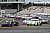 PCHC vor dem Saisonstart in Hockenheim