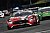 GetSpeed mit zwei Mercedes-AMG GT3 beim GT Open