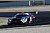  Der #65 Space Drive Mercedes-AMG GT3 von Luca Arnold und Christer Jöns - Foto: gtc-race.de/Trienitz