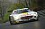 SLS AMG GT3 #7 von ROWE Racing - Foto: ROWE Racing