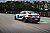Der BMW M2 CS Racing - Foto: BMW