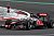 Lewis Hamilton gewann auf dem Nürburgring den GP von Deutschland