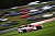 Toyota Gazoo Racing zuversichtlich vor anstehender Kundensport-Saison