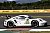Erste Pole-Position für den neuen Porsche 911 RSR