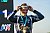 Doppelsieg für Hyundai Motorsport beim PURE-ETCR-Finale