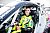 Neu im Kader der ADAC Stiftung Sport: Porsche Carrera Cup Pilot Laurin Heinrich - Foto: ADAC