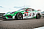 Volles Porsche-Programm von W&S Motorsport in fünf Serien