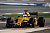 Renault Sport Formel 1 Team verpasst Punkteränge knapp