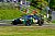 Walkenhorst Motorsport mit starkem Auftritt bei NLS3