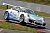 Christopher Zöchling gewinnt erstes Porsche-Rennen