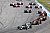 Highlight mit der Formel 1: Lirim Zendeli (#44) und Co. kehren auf den Hockenheimring zurück - Foto: ADAC