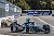 Platz 14 für Gary Paffett beim 3. Lauf der Formel E in Chile