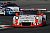 P2 für Manthey-Racing mit dem Porsche 911 GT3 R und den Piloten Sven Müller, Matteo Cairoli, Otto Klohs und Jochen Krumbach 